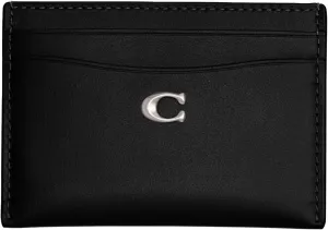 Coach Women's Essential Card Case