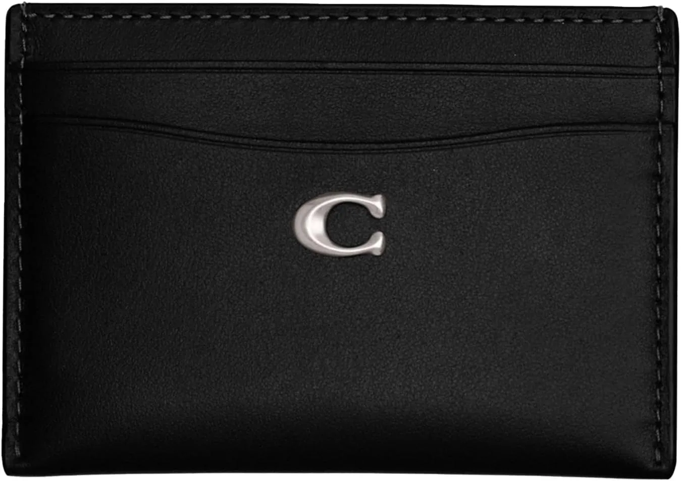 Coach Women's Essential Card Case