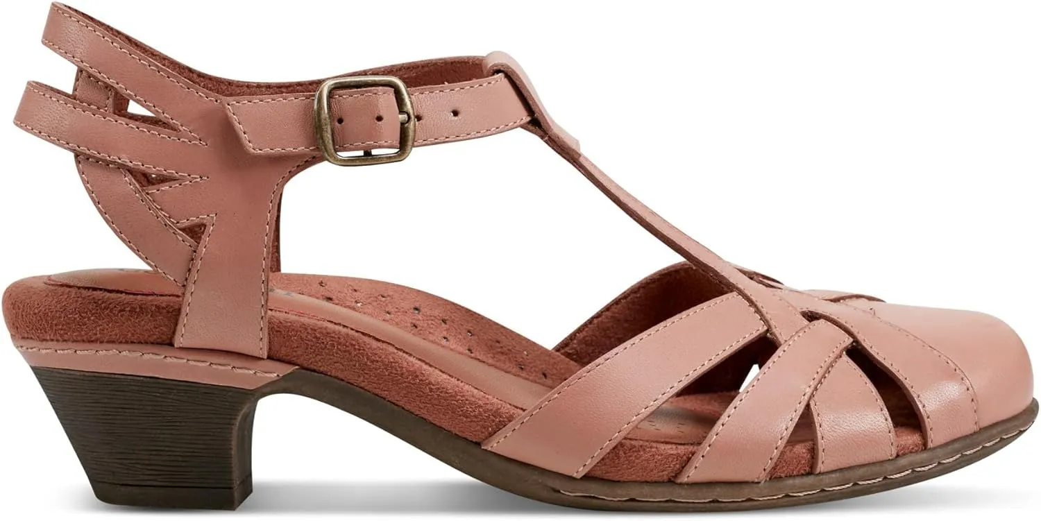 Cobb Hill Women's Aubrey