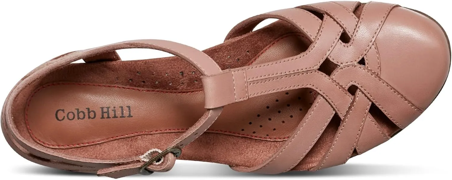 Cobb Hill Women's Aubrey