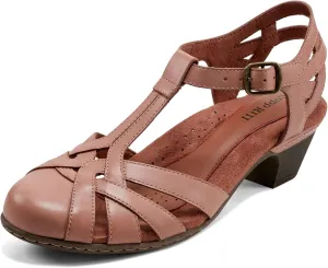 Cobb Hill Women's Aubrey