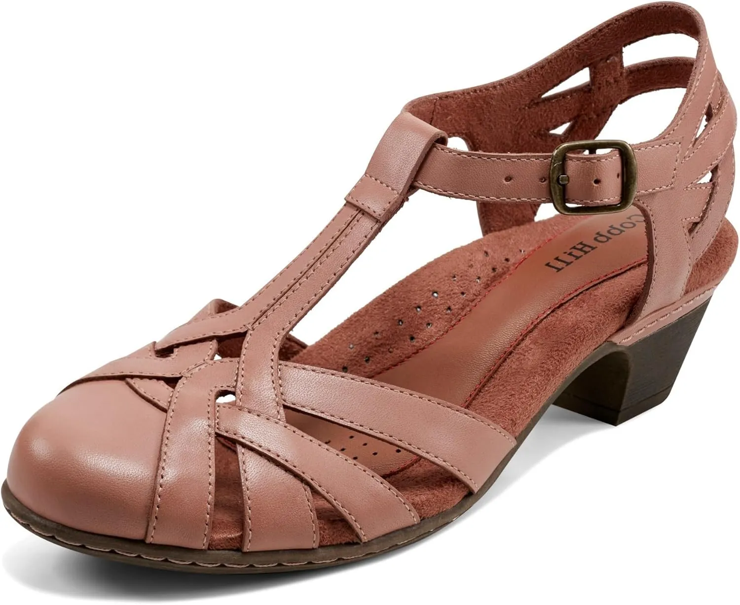 Cobb Hill Women's Aubrey