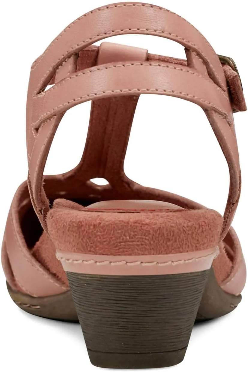 Cobb Hill Women's Aubrey