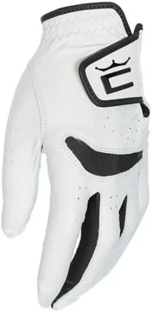Cobra Golf 2021 Men's Pur Tech Glove