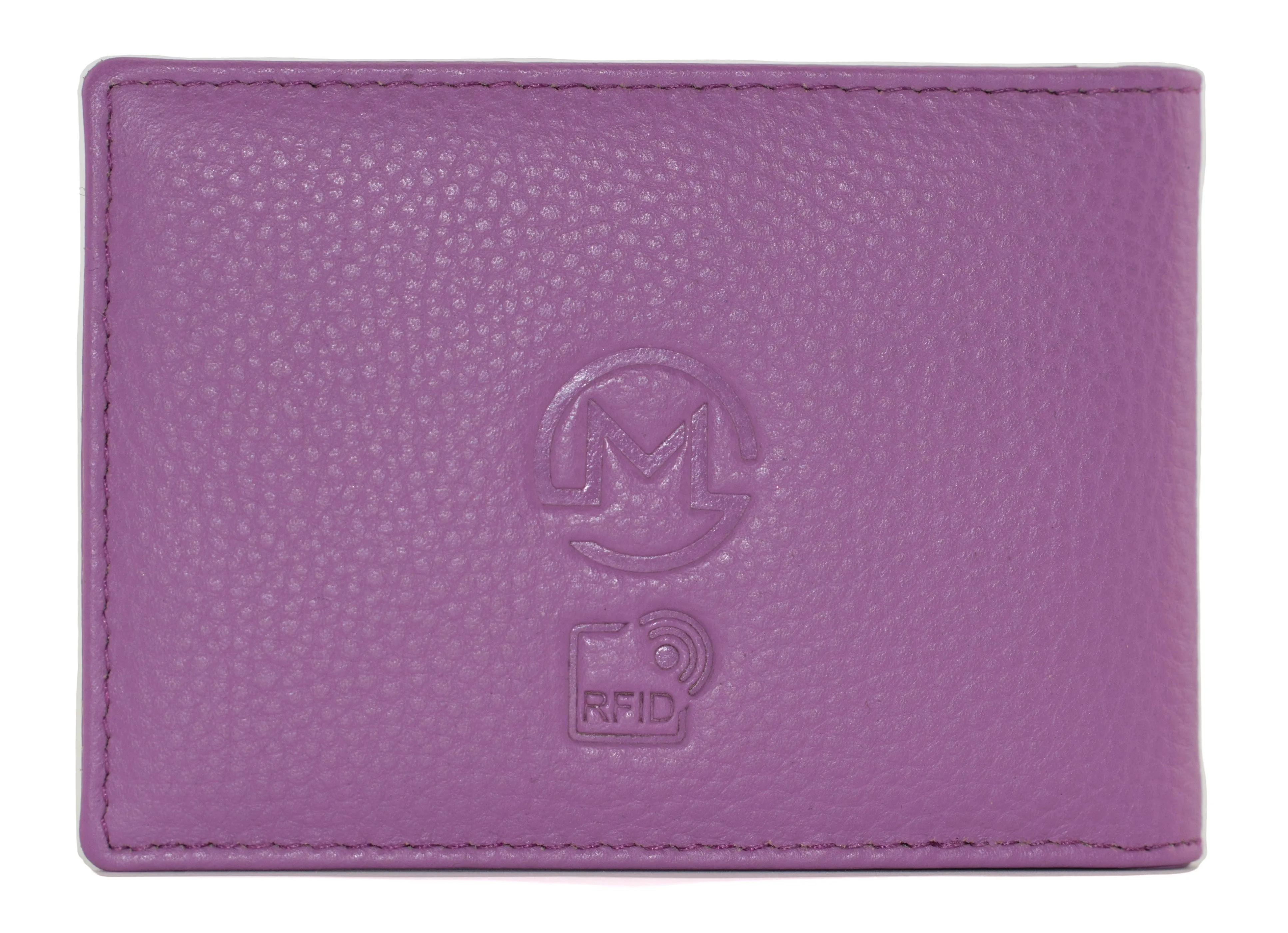 Coco Pup Card & ID Holder - 43 635