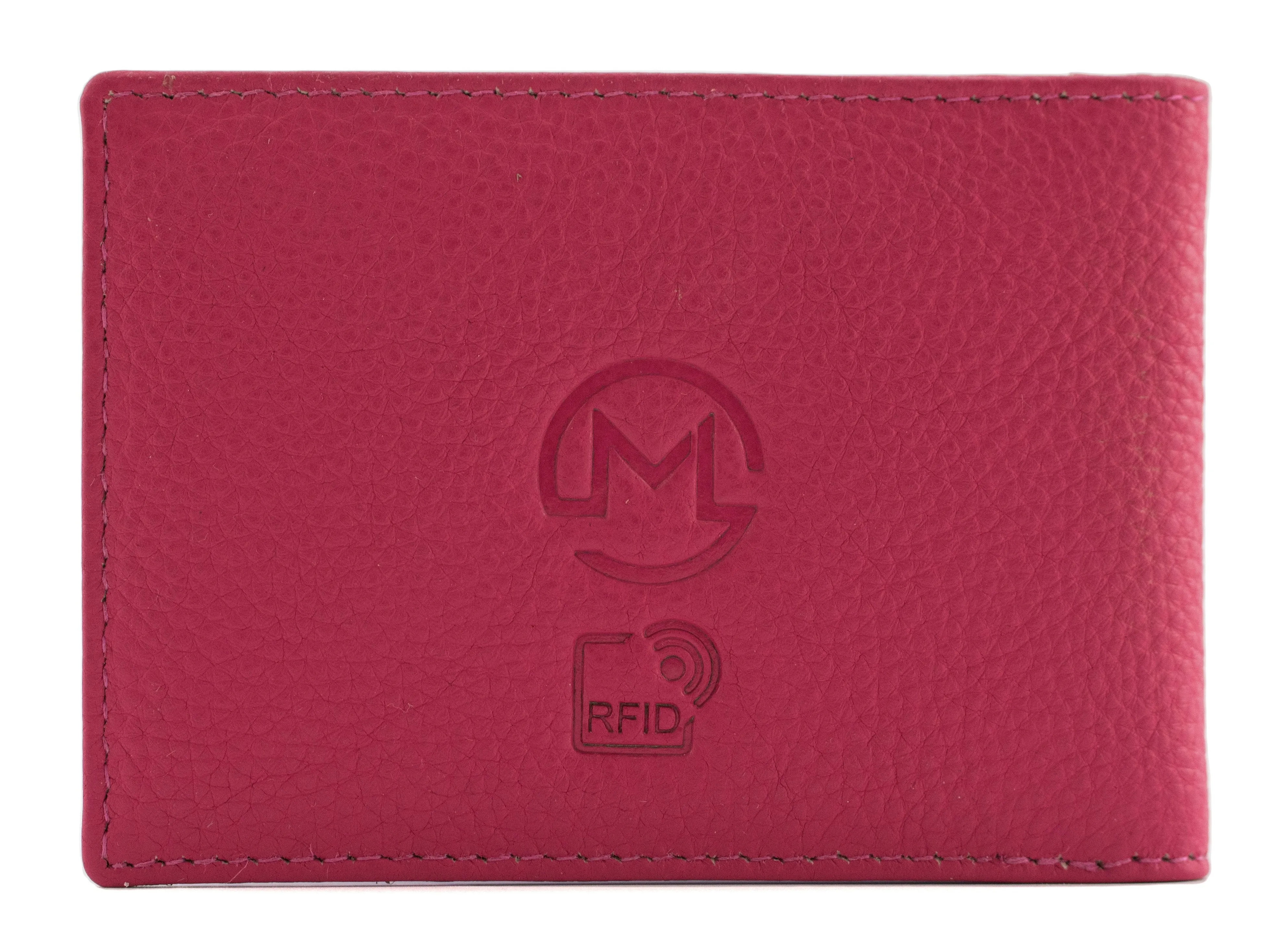 Coco Pup Card & ID Holder - 43 635