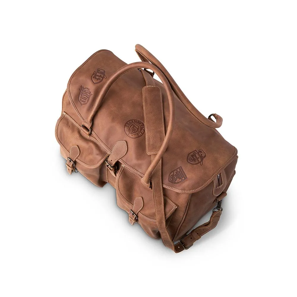 Colorado Bag