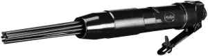Compact Air Needle Scaler, Mfr: 58646-A
