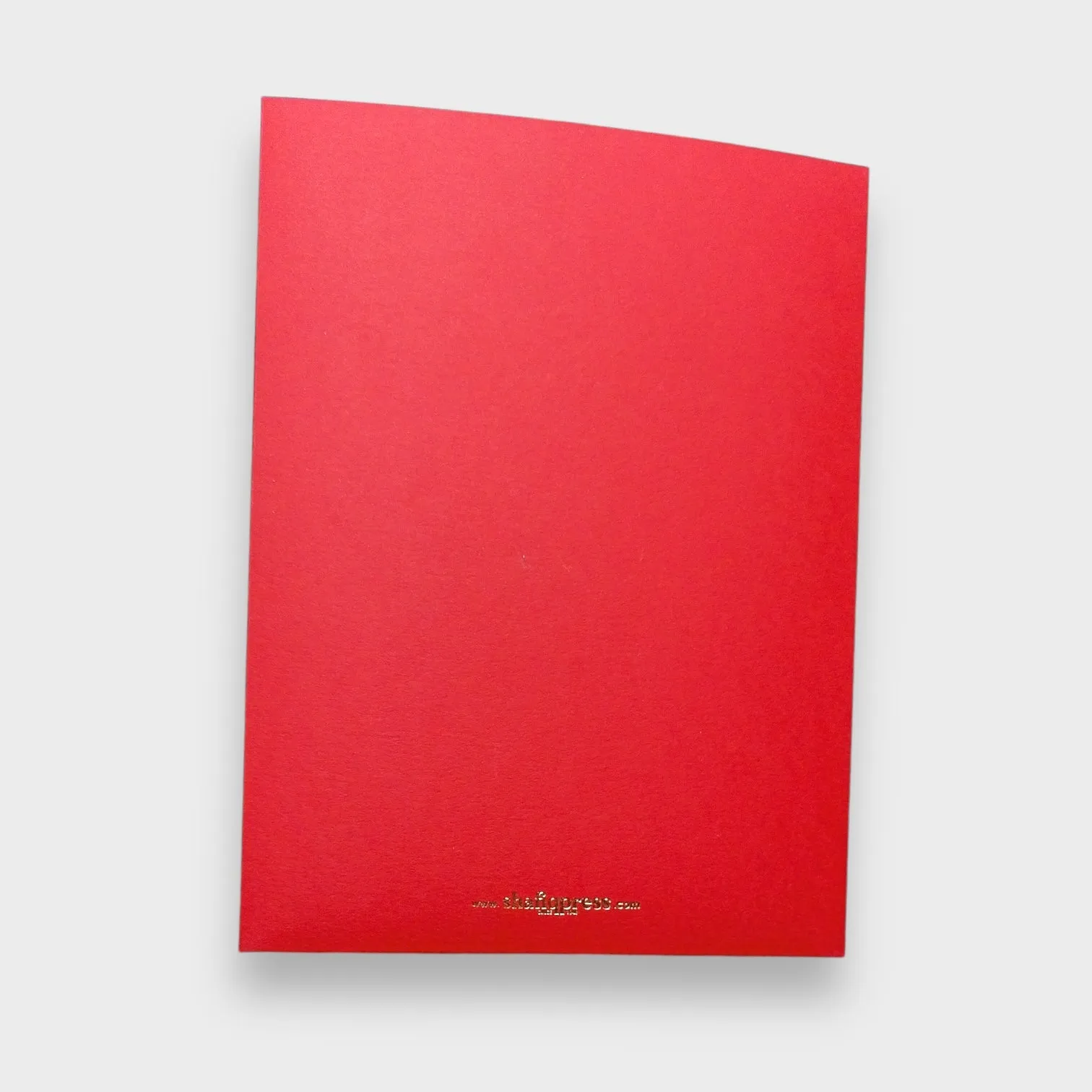 Crimson & Gilded Celebrations