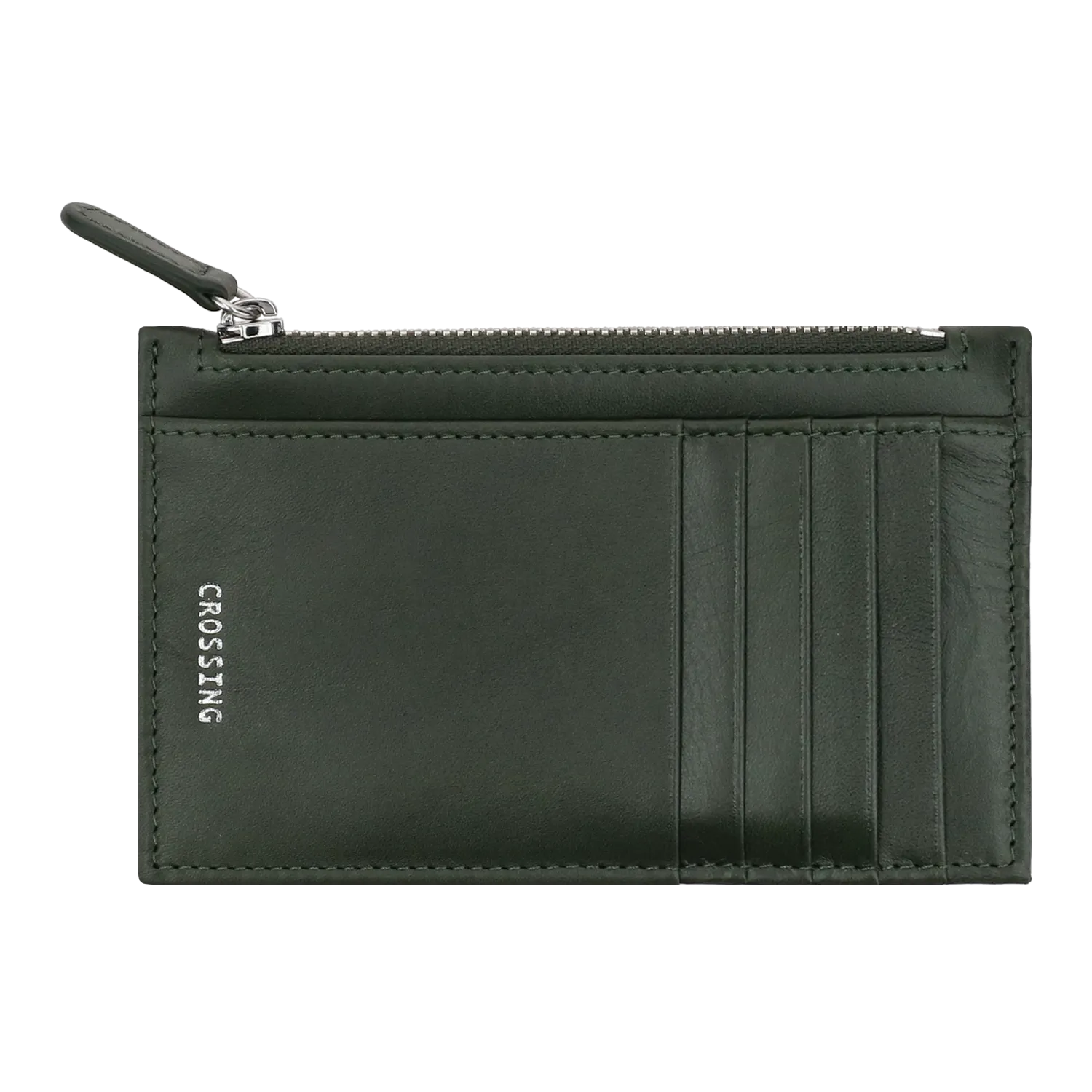 Crossing Sydney Small Wallet (SA)
