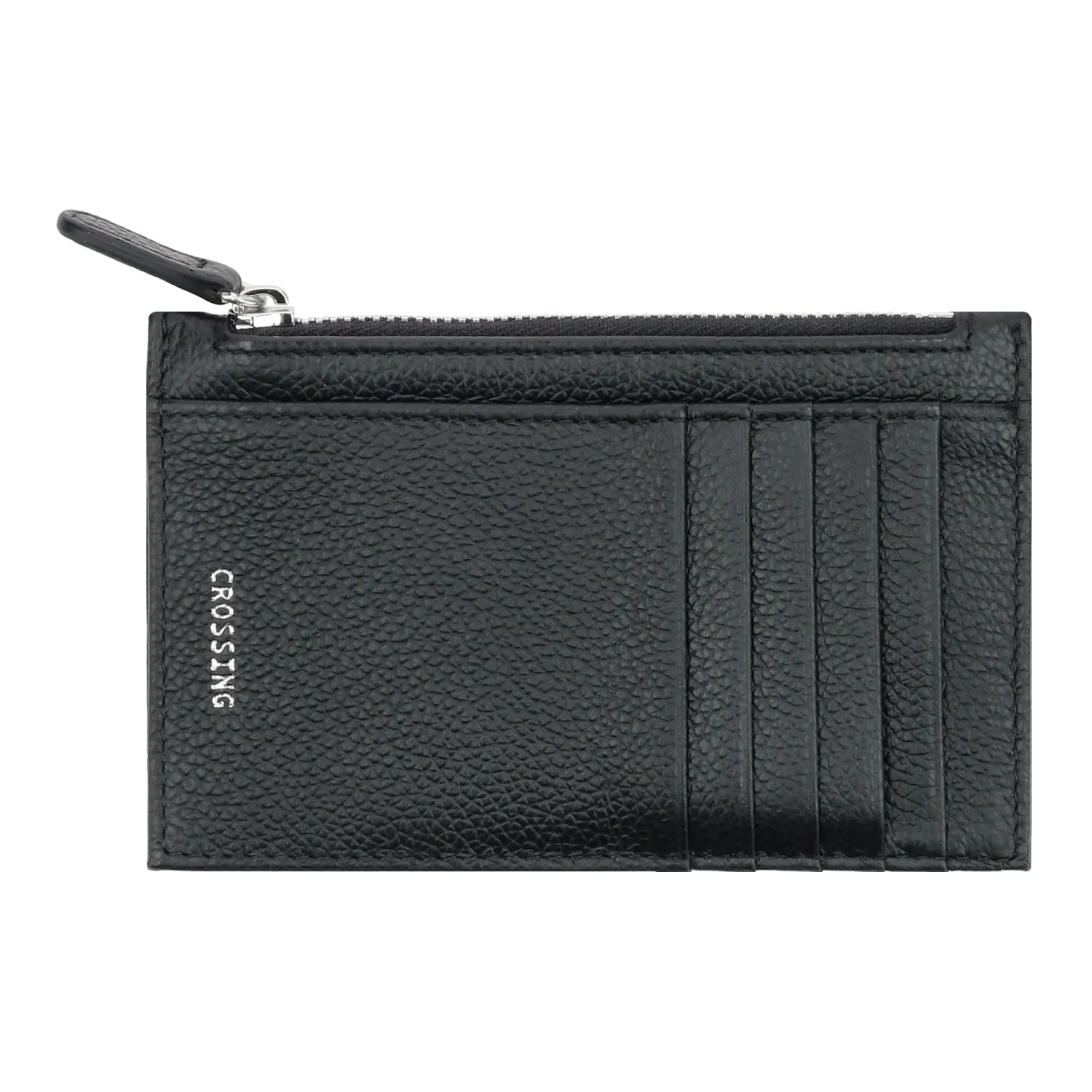 Crossing Sydney Small Wallet (SA)