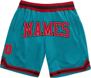 Custom Black Basketball Shorts, Basketball Shorts, Mens Basketball Shorts, Basketball Shorts for Men, Men's