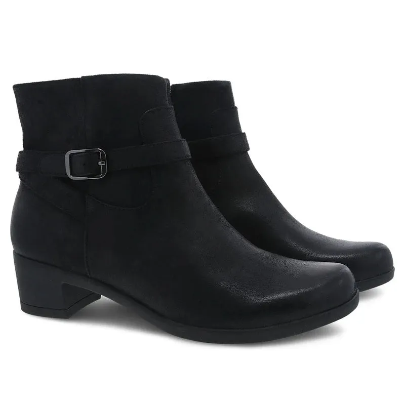 Dansko Women's Cagney Boot
