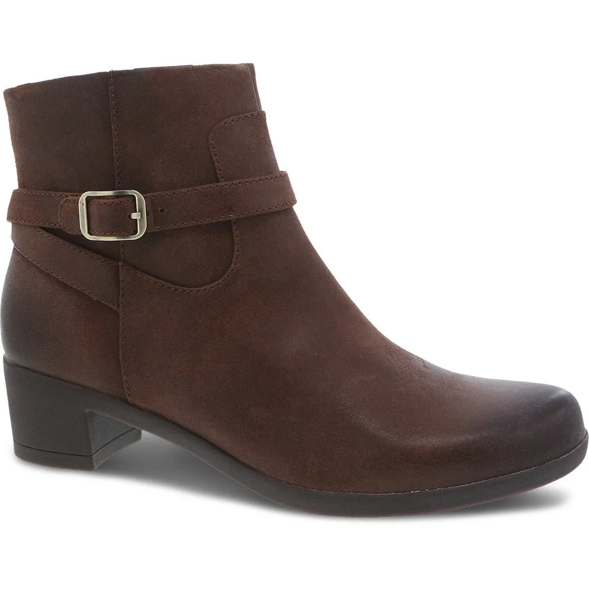 Dansko Women's Cagney Boot