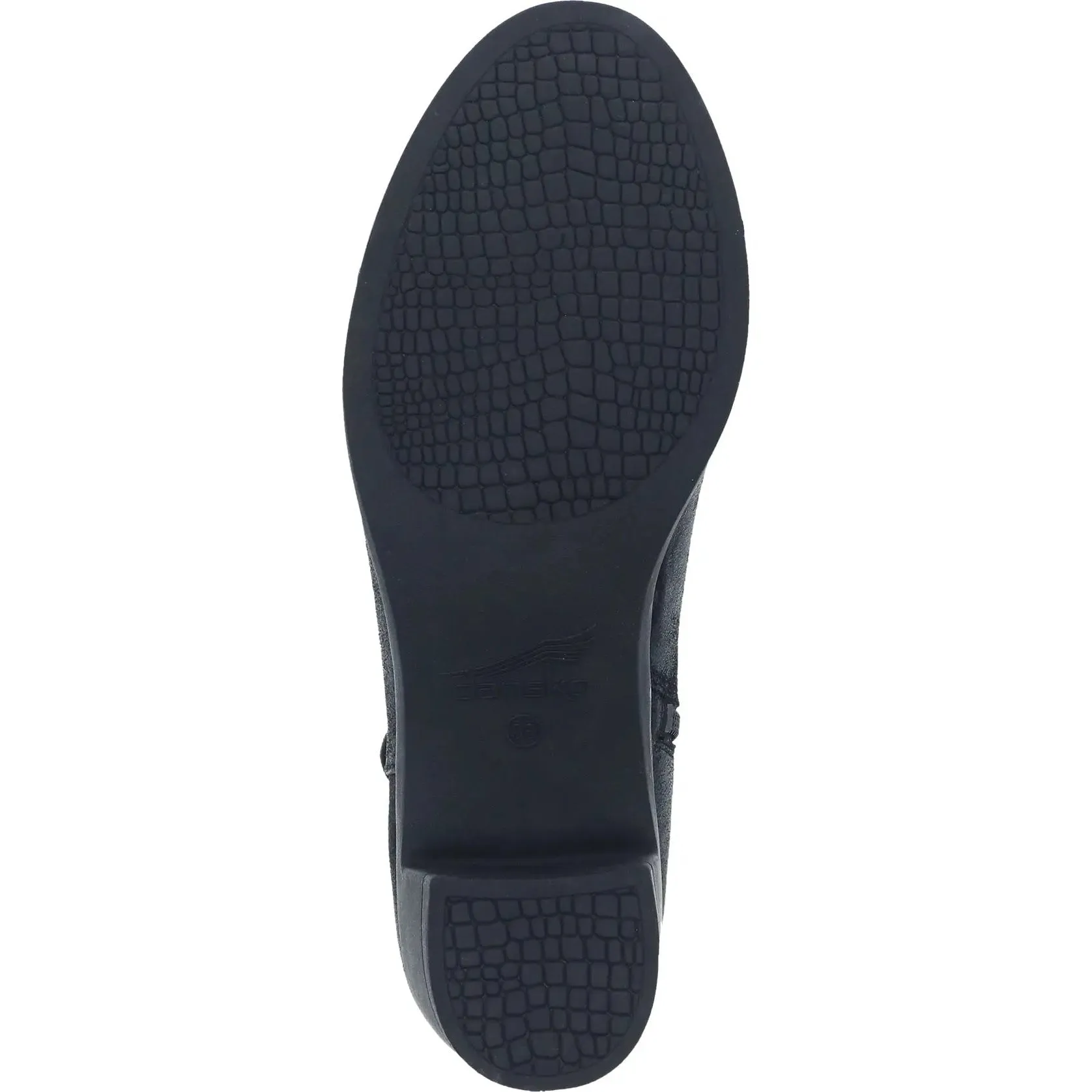 Dansko Women's Cagney Boot