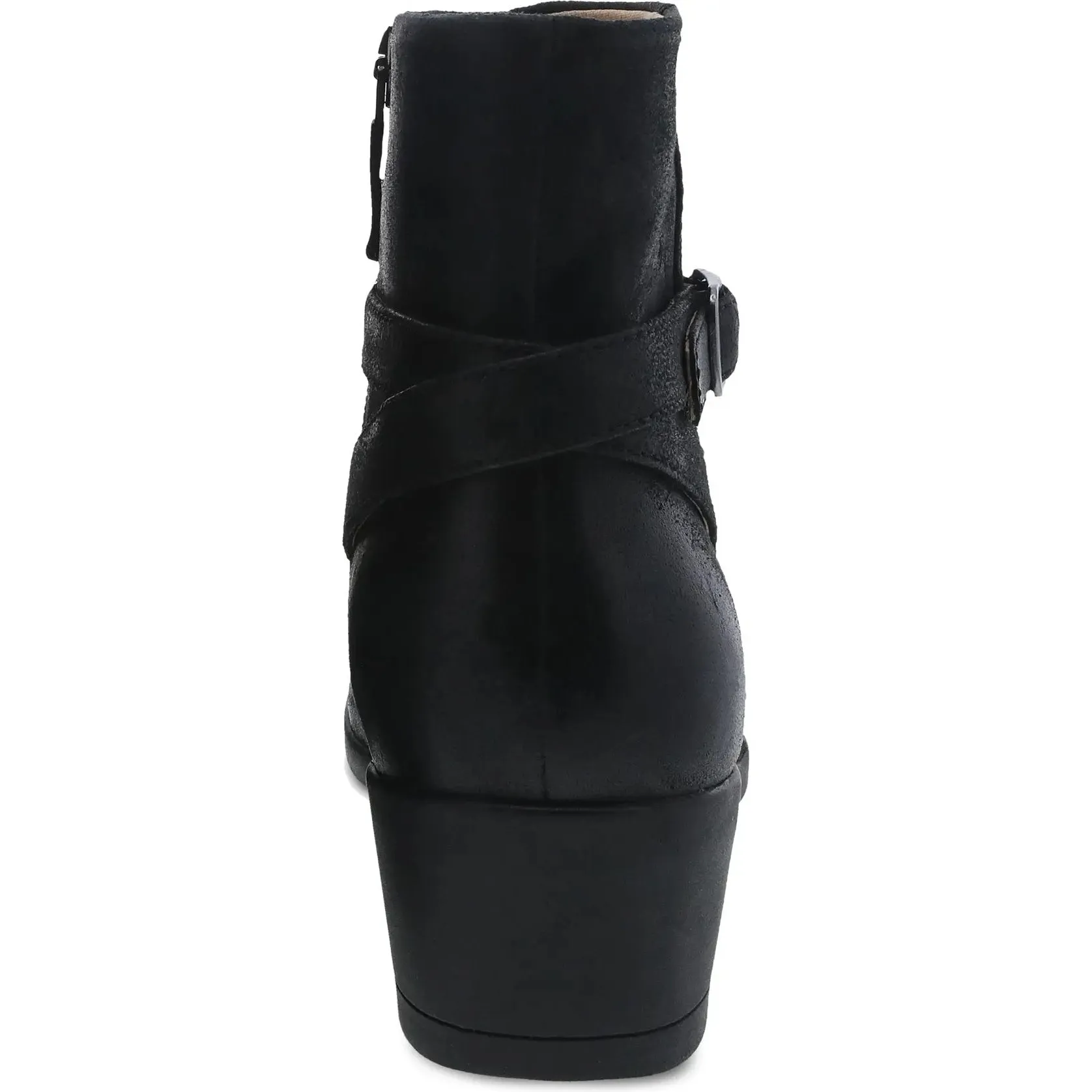 Dansko Women's Cagney Boot