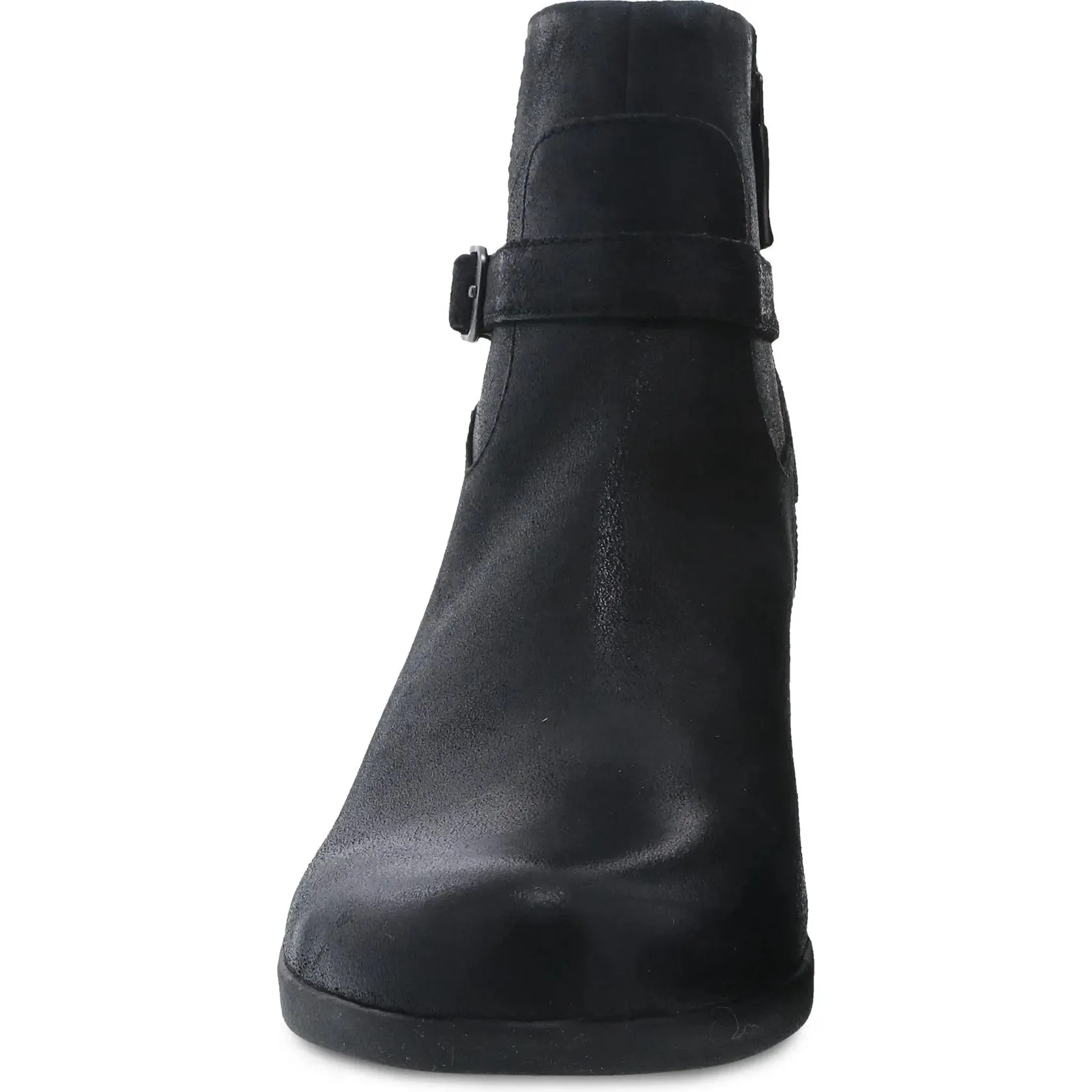 Dansko Women's Cagney Boot
