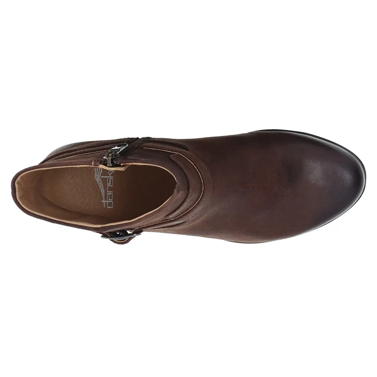 Dansko Women's Cagney Boot