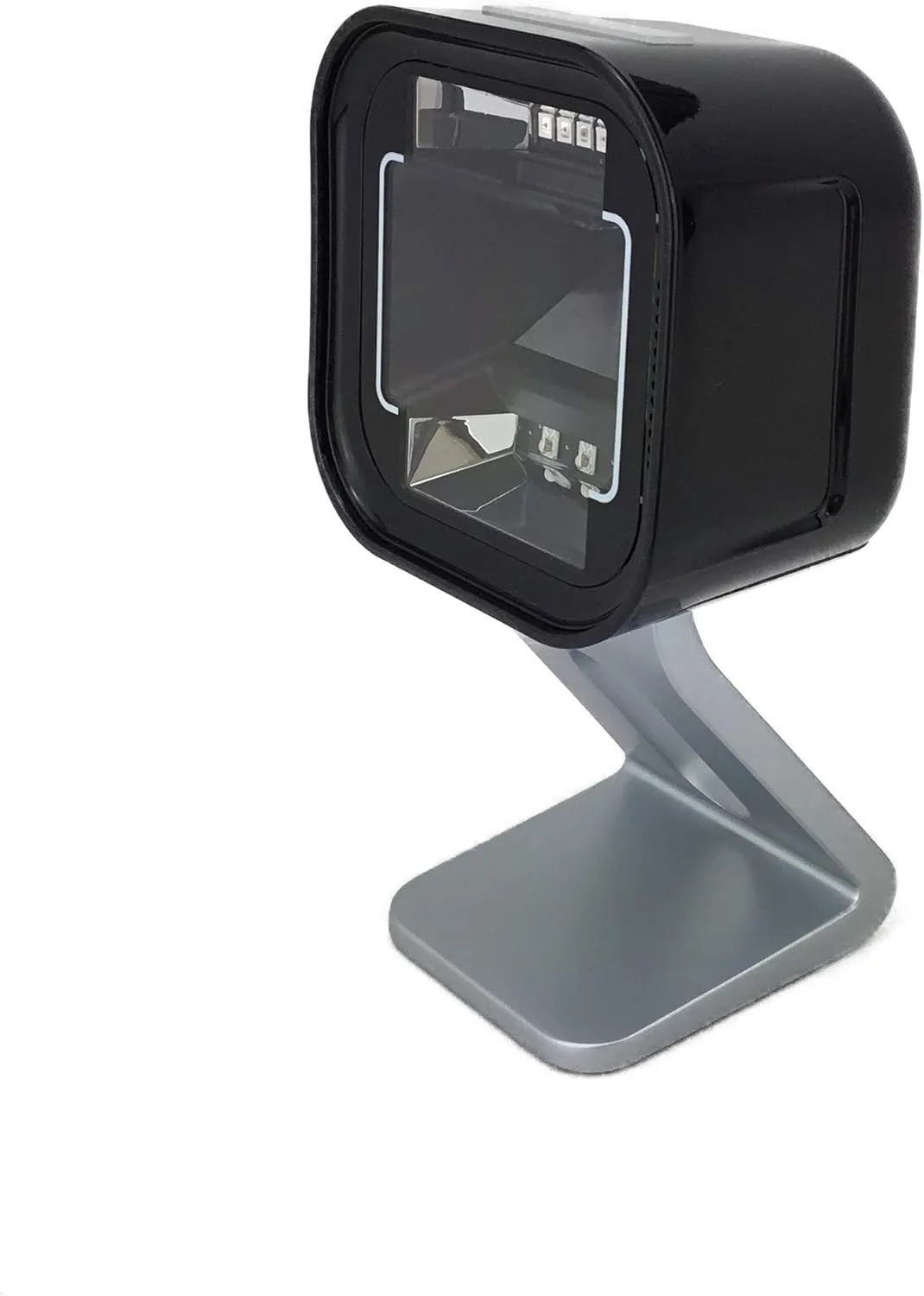 Datalogic Magellan 1500i High Performance Omnidirectional Presentation Barcode Scanner/Imager (1D and 2D) (Black, USB)