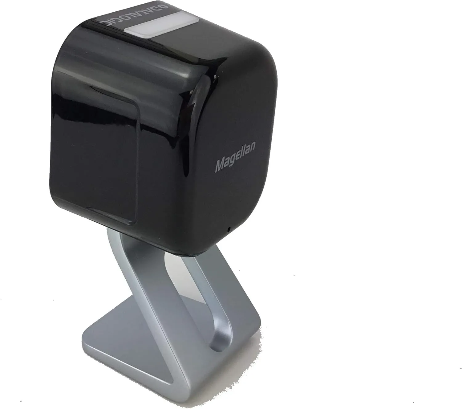 Datalogic Magellan 1500i High Performance Omnidirectional Presentation Barcode Scanner/Imager (1D and 2D) (Black, USB)