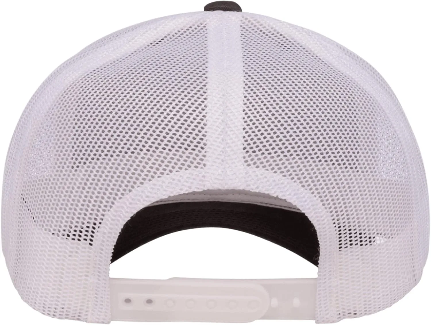 Deer Country Hats for Men & Women | AAA Quality Embroidered Deer Hunting Hat for Men & Women | Mesh Trucker hat