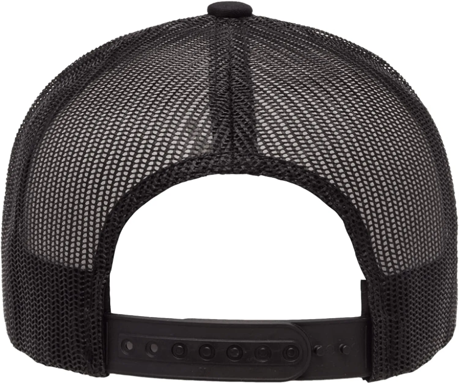 Deer Country Hats for Men & Women | AAA Quality Embroidered Deer Hunting Hat for Men & Women | Mesh Trucker hat