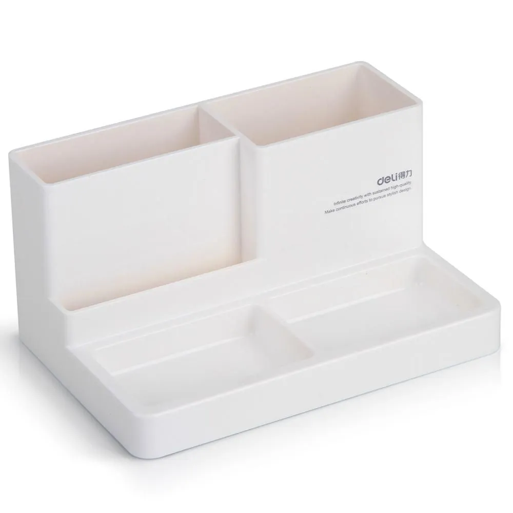 Deli Pen Stand Holder 9115