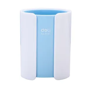 Deli Pen Stand Holder E9141