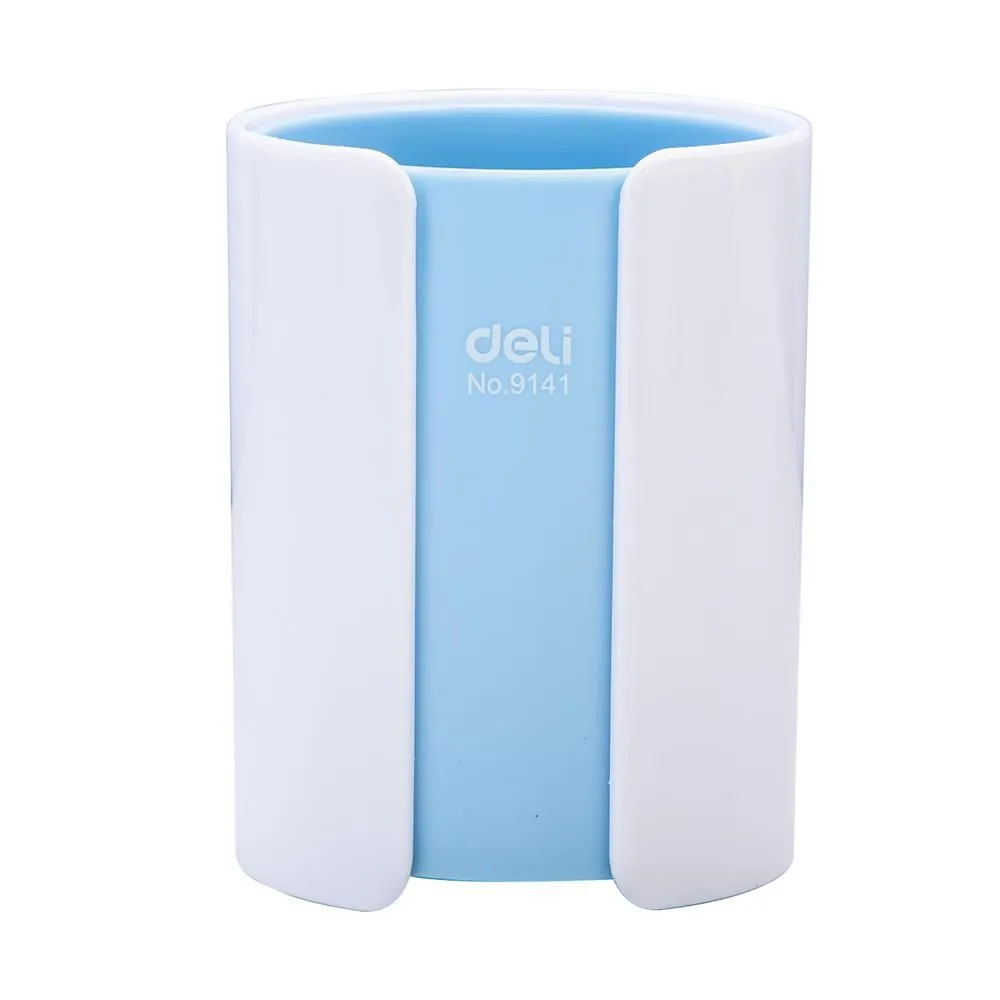 Deli Pen Stand Holder E9141