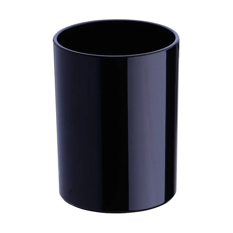 Deli Round Pen Stand Holder 907