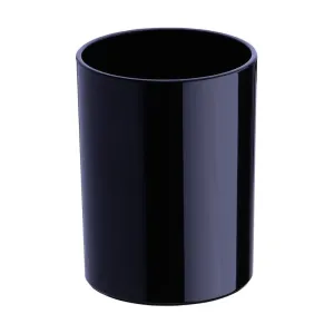 Deli Round Pen Stand Holder 907