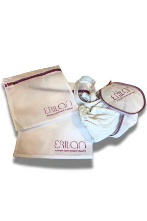 Delicates Laundry Bag Set
