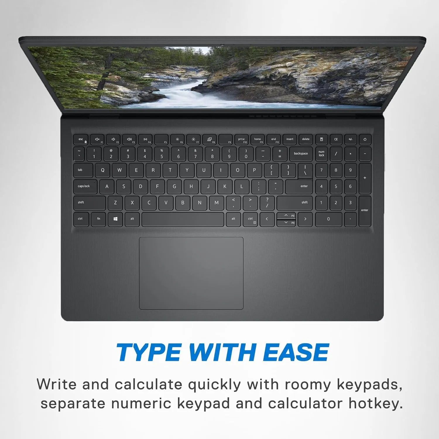 Dell 15.6" 3530 Laptop Computer for Home & Business Student, Intel 10-Core i5-1334U (Beat i7-1250U), 32GB DDR4 RAM, 1TB PCIe SSD, 120Hz FHD, WiFi, Bluetooth, RJ45, Carbon Black, Windows 11 Pro