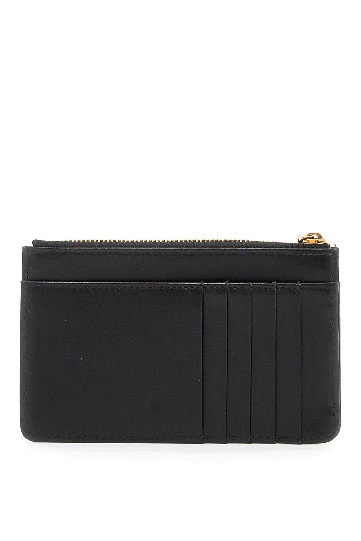 devotion cardholder