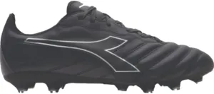 Diadora Brasil Elite 2 LT LPU Youth Firm Ground Cleats