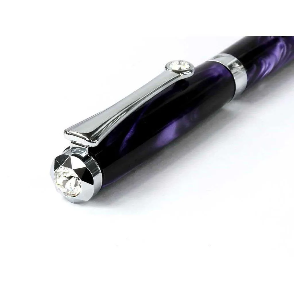 Diana Ballpoint Pen Kits
