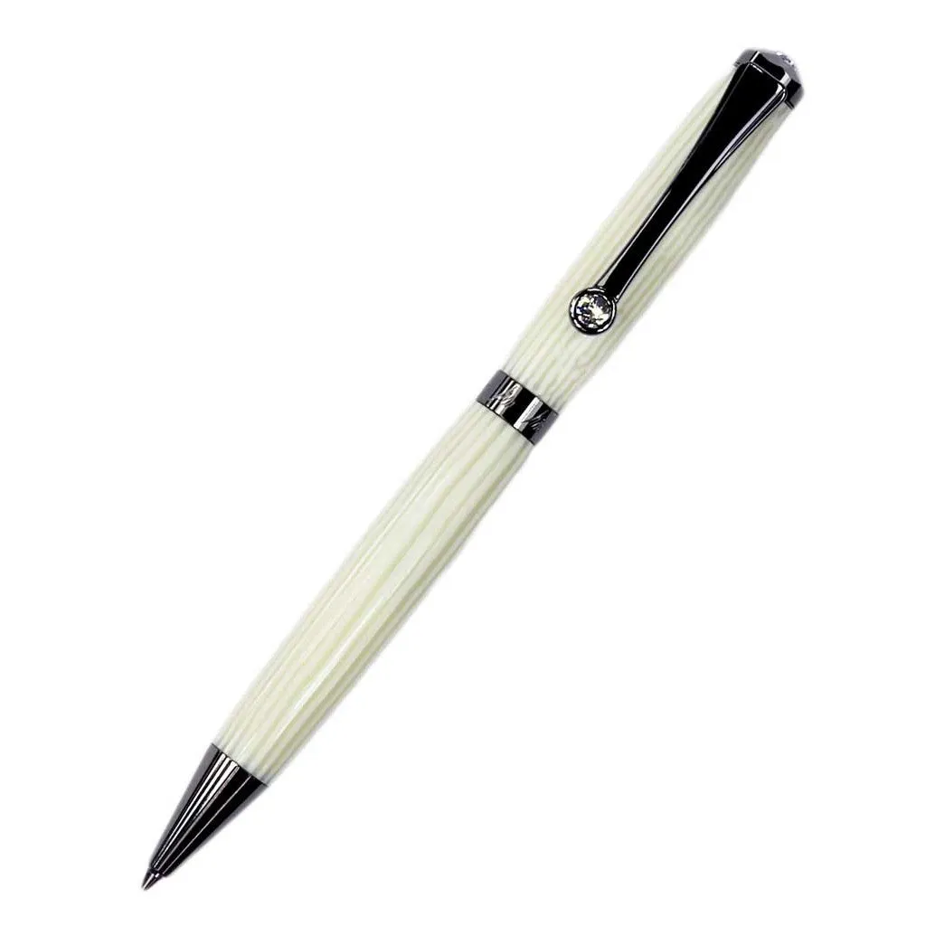 Diana Ballpoint Pen Kits