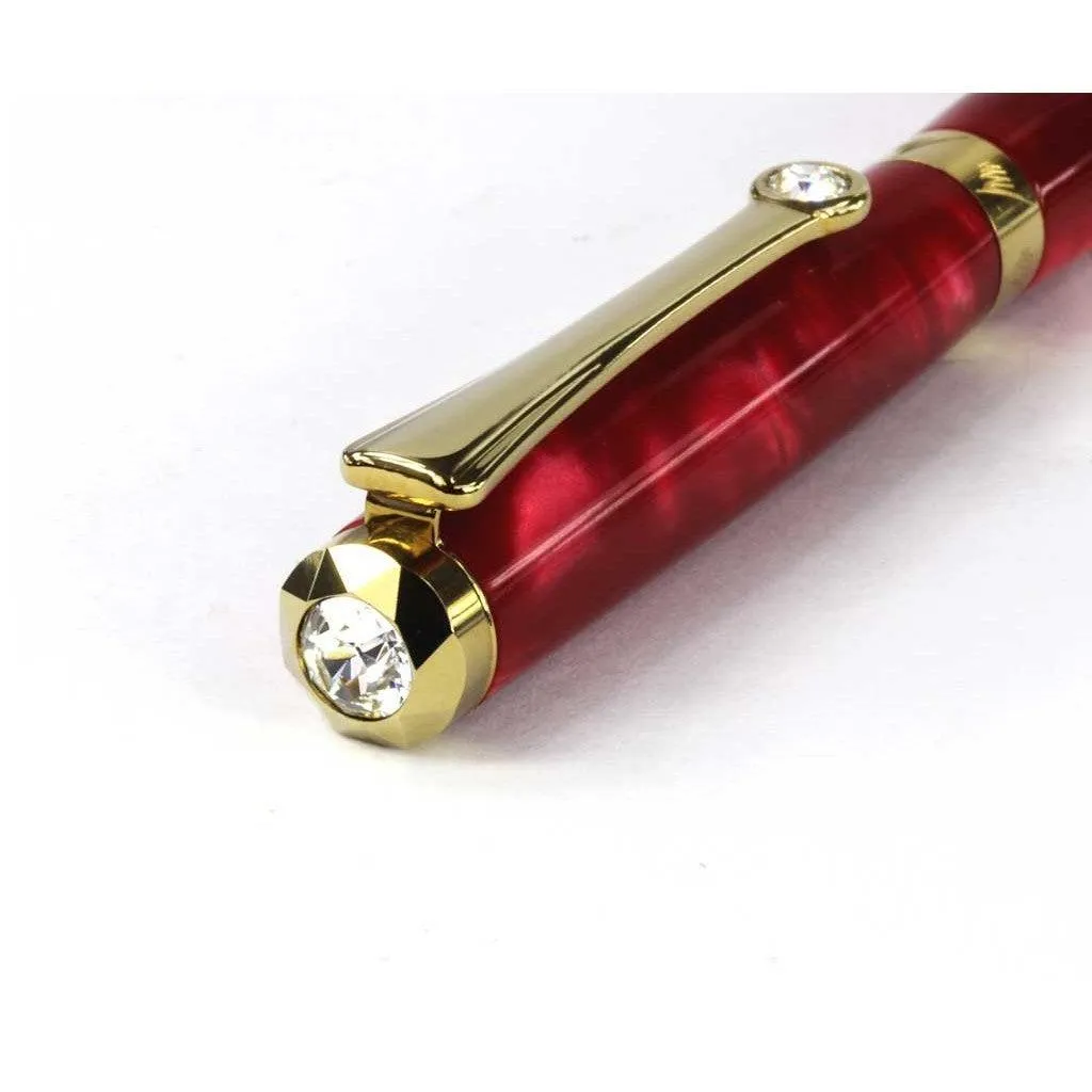 Diana Ballpoint Pen Kits
