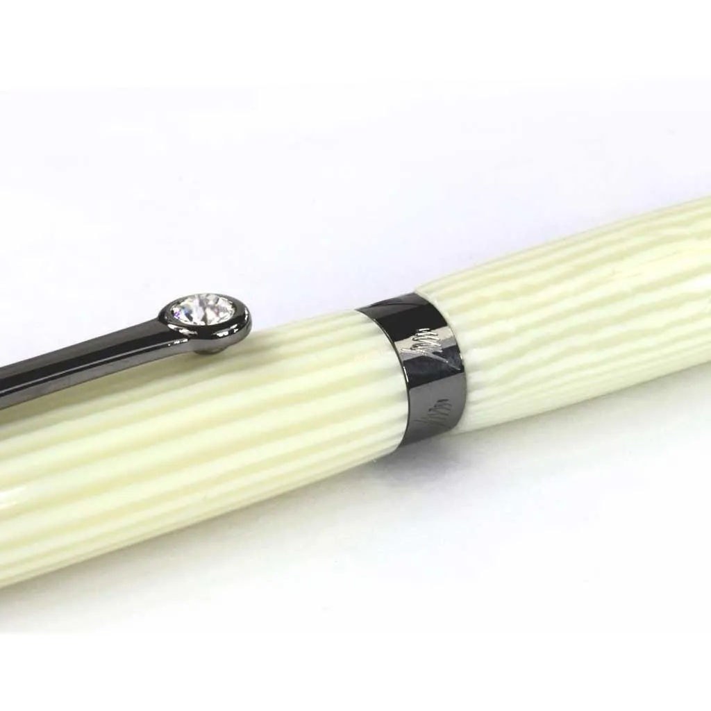 Diana Ballpoint Pen Kits