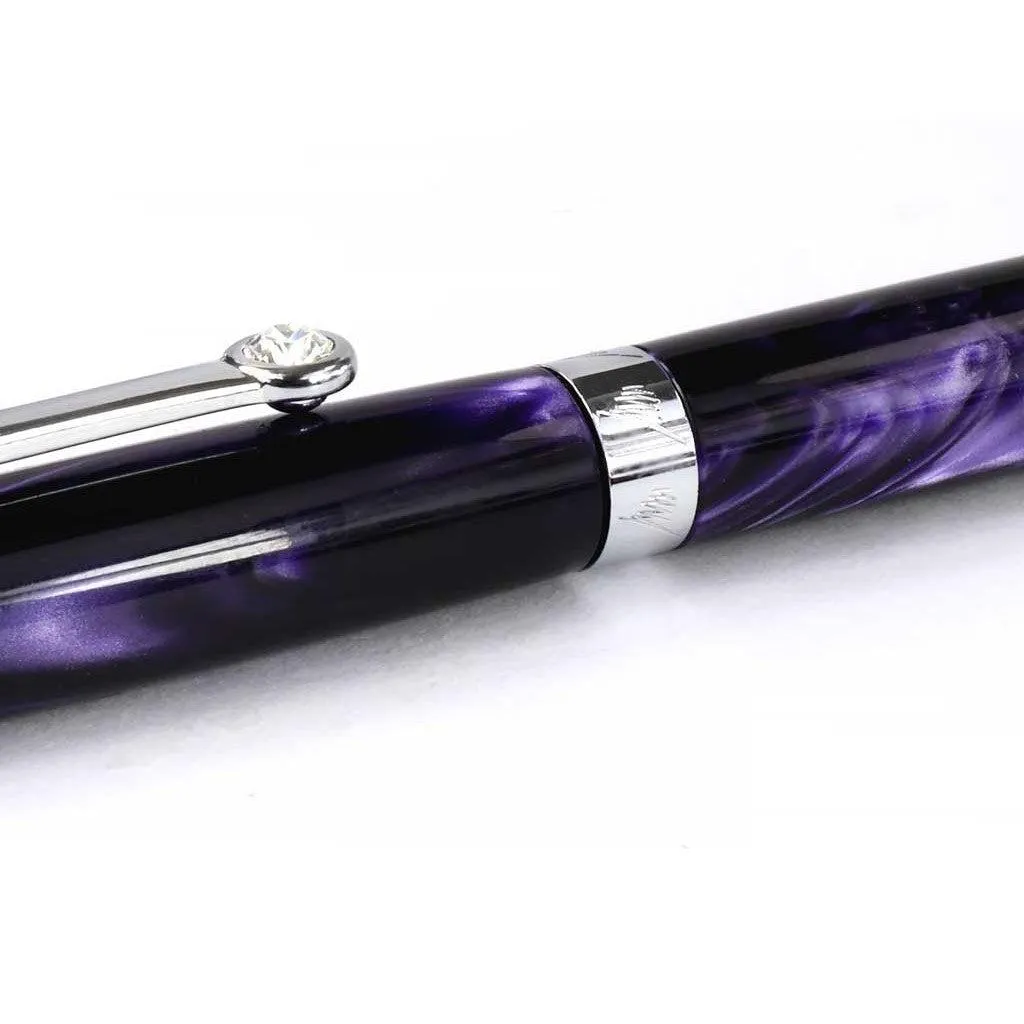Diana Ballpoint Pen Kits