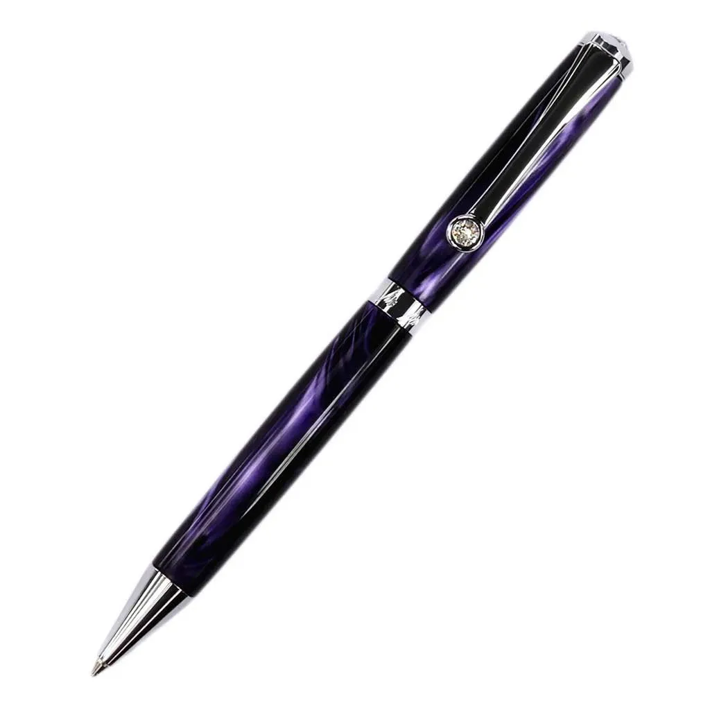 Diana Ballpoint Pen Kits