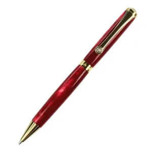 Diana Ballpoint Pen Kits