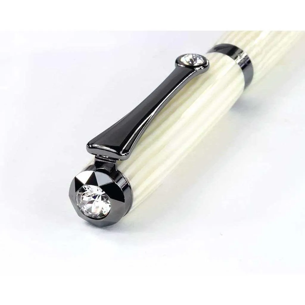 Diana Ballpoint Pen Kits