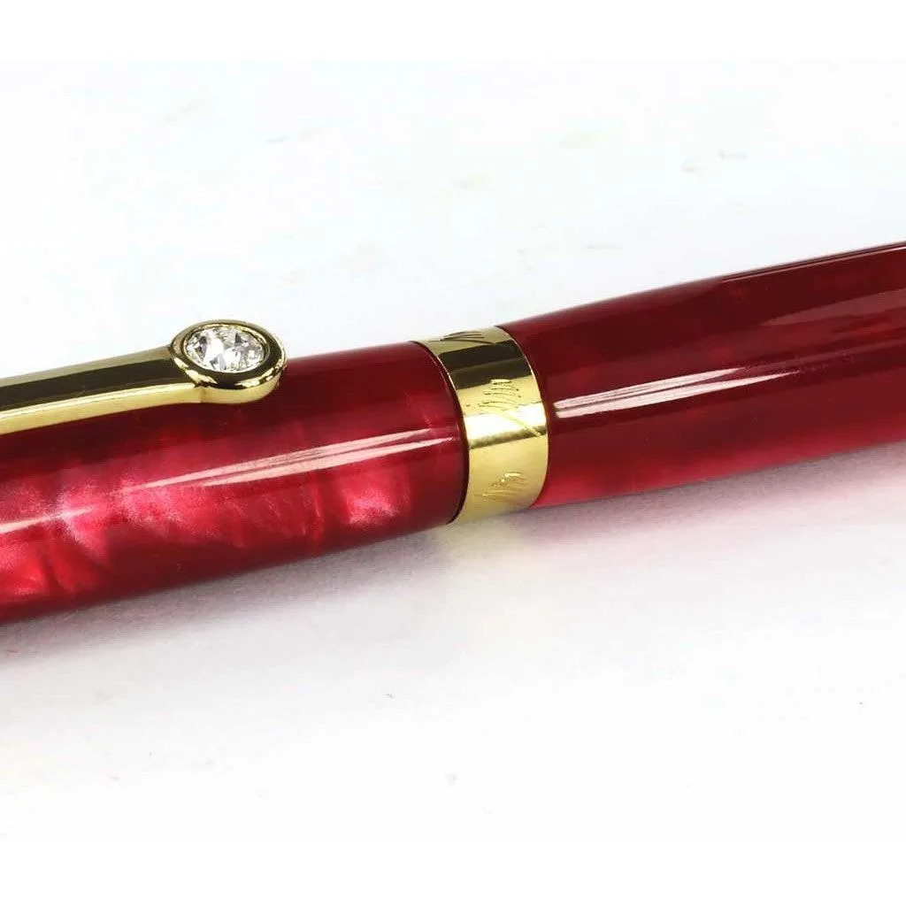 Diana Ballpoint Pen Kits