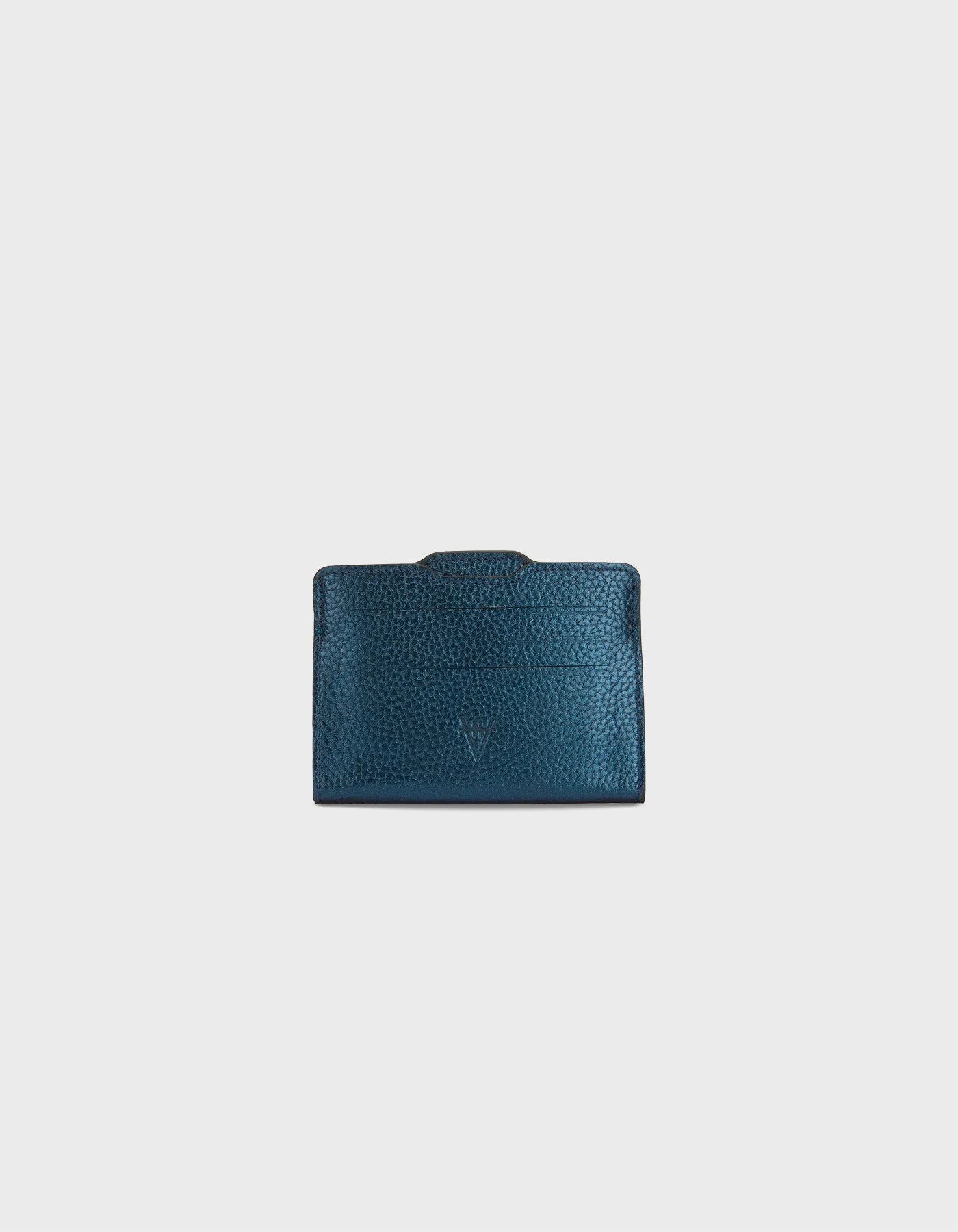 Double Card Holder