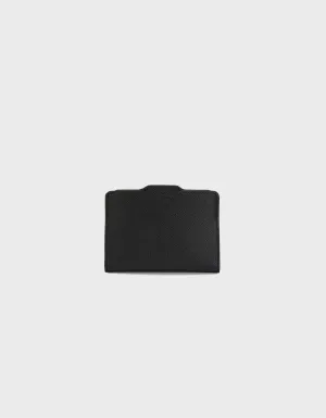 Double Card Holder