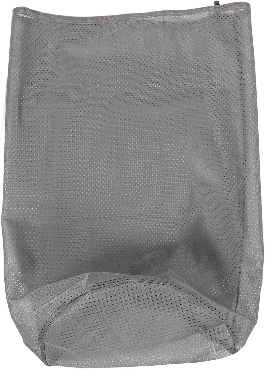 Drawstring Sack for Camping Capacity Mesh Storage Bag for Travel Hiking and Outdoor Activities for Organizing Clothes Blankets