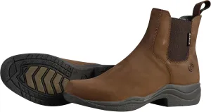 Dublin Venturer Rs Boots III