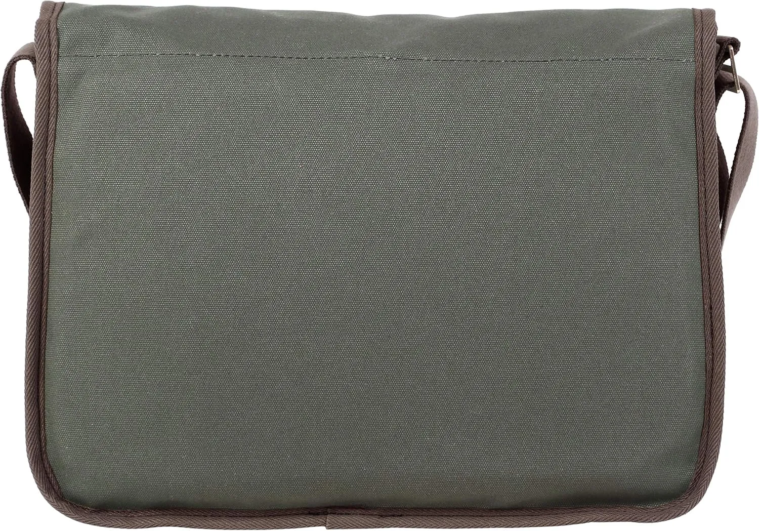 Duluth Pack Deluxe Bag Book