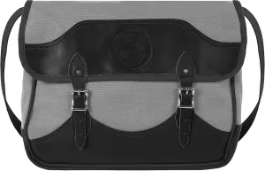 Duluth Pack Deluxe Bag Book